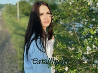 Carollinelee