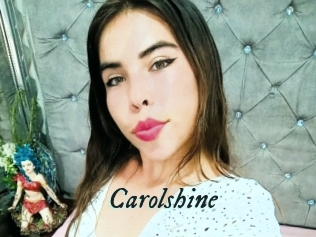 Carolshine