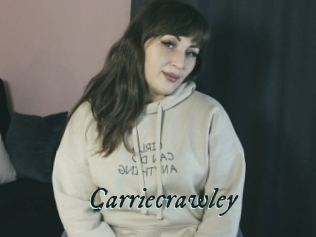 Carriecrawley