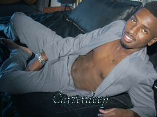 Carterdeep