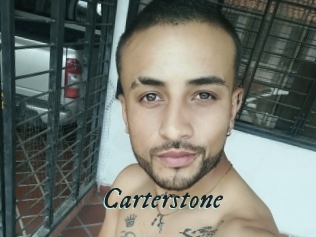 Carterstone