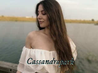 Cassandrapark