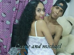 Cassie_and_michael