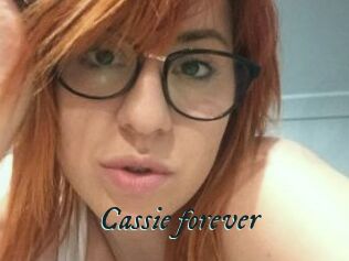 Cassie_forever