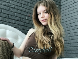 Cassybell