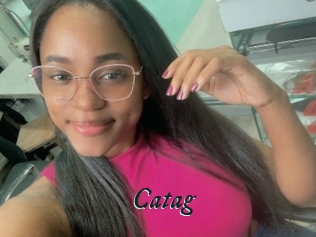 Catag