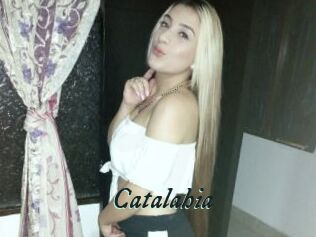 Catalahia