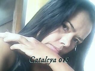 Cataleya_018