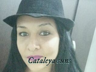 Cataleya_suns