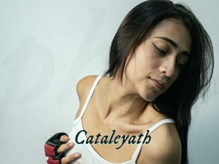 Cataleyath