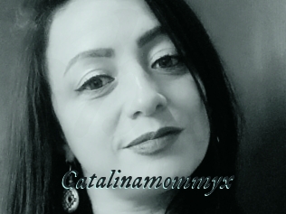 Catalinamommyx