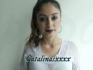 Catalinasxxxx