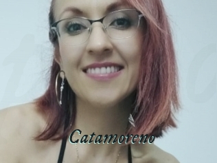 Catamoreno