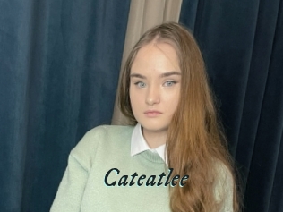 Cateatlee