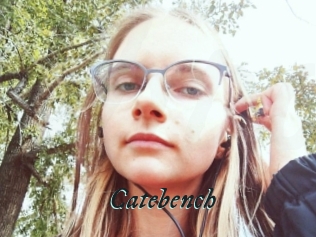 Catebench