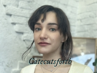 Catecutsforth