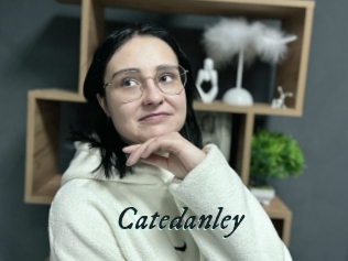 Catedanley