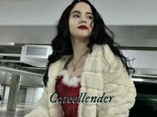 Cateellender