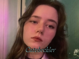 Cateheckler