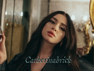 Catherinabrick