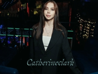 Catherineclark