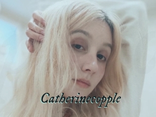 Catherinecopple