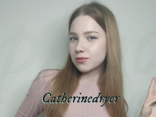 Catherinedryer