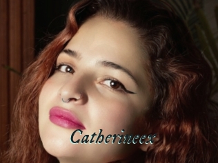 Catherineex