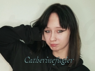 Catherinefugler