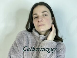 Catherineguy