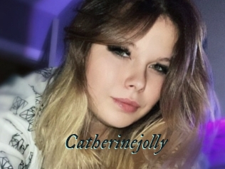 Catherinejolly