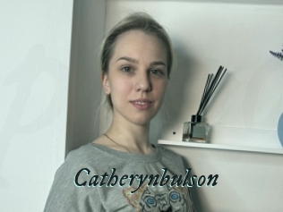 Catherynbulson