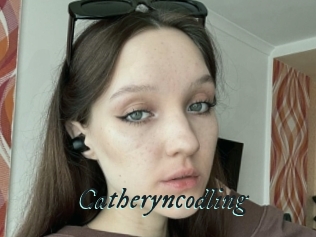 Catheryncodling