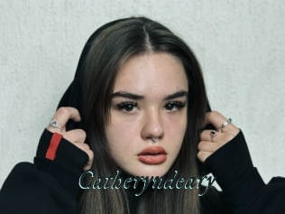 Catheryndeary