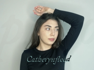 Catherynflood