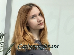 Catheryngibbard