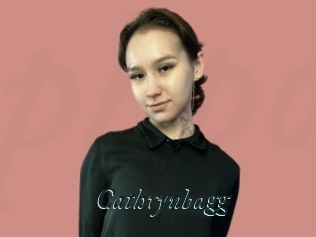 Cathrynbagg