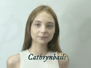 Cathrynbails