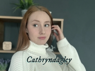 Cathryndagley