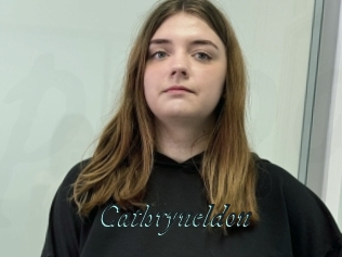 Cathryneldon