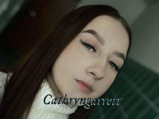 Cathryngarrett