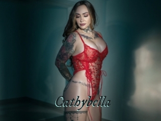 Cathybella