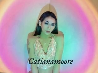 Catianamoore