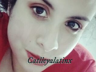 Catlleyalatinx