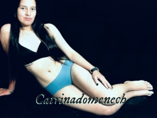 Catrinadomenech