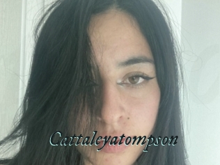 Cattaleyatompson