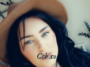 Ccb_xo