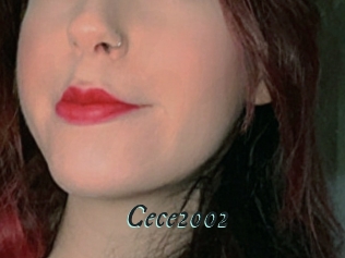 Cece2002