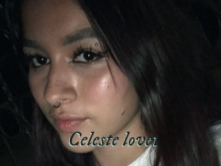 Celeste_love1