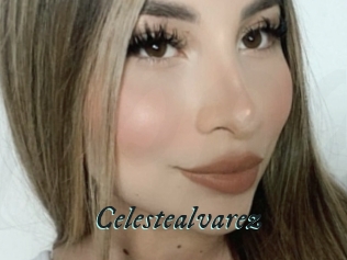 Celestealvarez